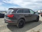 American Canyon, CA에서 판매 중인 2011 Audi Q7 Premium Plus - Side