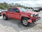 2013 Toyota Tacoma Double Cab Prerunner for Sale in Houston, TX - Side