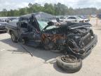 2000 Dodge Dakota Quad for Sale in Harleyville, SC - All Over