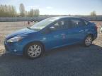 2012 Ford Focus Se за продажба в Arlington, WA - Front End