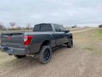 2016 Nissan Titan Xd S for Sale in Grand Prairie, TX - Side