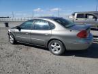 Airway Heights, WA에서 판매 중인 2003 Ford Taurus Ses - Front End