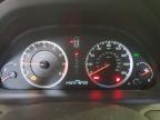 2009 Honda Accord Exl en Venta en Columbia, MO - Side
