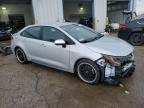 2021 Toyota Corolla Se zu verkaufen in Chicago Heights, IL - Front End