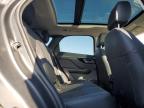 2019 Jaguar F-Pace Premium for Sale in Marlboro, NY - Front End