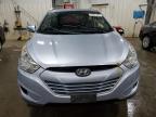 2011 Hyundai Tucson Gls for Sale in Ham Lake, MN - Side