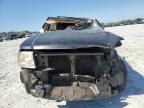 2004 Ford Expedition Eddie Bauer na sprzedaż w Loganville, GA - All Over