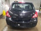 2011 Nissan Versa S for Sale in Elgin, IL - Front End