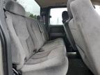 2006 GMC NEW SIERRA C1500 à vendre chez Copart ON - LONDON