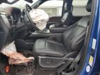 2023 Ford F150 Supercrew на продаже в Prairie Grove, AR - Front End