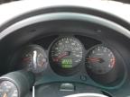 2004 Subaru Forester 2.5Xt for Sale in Farr West, UT - Front End
