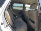 2014 Nissan Murano S на продаже в Memphis, TN - Water/Flood