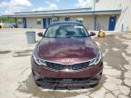 2019 Kia Optima Ex for Sale in Memphis, TN - Rear End