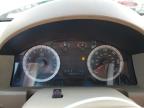 2009 Ford Escape Xlt იყიდება Miami-ში, FL - Front End