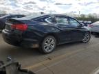 2019 Chevrolet Impala Lt   for Sale in Louisville, KY - All Over