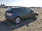 2008 Subaru Impreza 2.5I for Sale in Airway Heights, WA - All Over