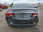 2013 Honda Civic Lx for Sale in Houston, TX - Front End