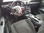 2016 Ford Mustang  for Sale in Riverview, FL - Front End