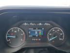 2023 Ford F550 Super Duty იყიდება Riverview-ში, FL - Front End