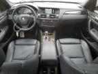 Houston, TX에서 판매 중인 2014 Bmw X3 Xdrive35I - Hail