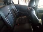 2014 Chevrolet Cruze    for Sale in Franklin, WI - Front End