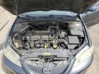 2003 Mazda 6 I for Sale in Elgin, IL - All Over