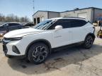 2019 Chevrolet Blazer Rs للبيع في Rogersville، MO - Rear End