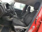 2017 Jeep Renegade Latitude for Sale in Mercedes, TX - Water/Flood