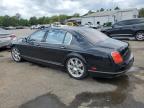 2012 Bentley Continental Flying Spur en Venta en Eight Mile, AL - Front End
