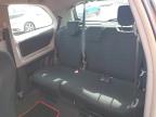 2006 TOYOTA YARIS T3 for sale at Copart EAST KILBRIDE