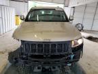 2015 Jeep Grand Cherokee Laredo на продаже в Grenada, MS - Front End
