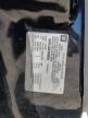 2007 Chevrolet Tahoe C1500 for Sale in Conway, AR - All Over