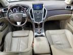 2012 Cadillac Srx Luxury Collection de vânzare în Lawrenceburg, KY - Rear End