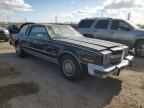 1984 Oldsmobile Toronado Brougham продається в Tucson, AZ - Rear End