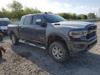 2019 Ram 2500 Laramie en Venta en Memphis, TN - Water/Flood