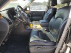 2014 Infiniti Qx80  zu verkaufen in Fairburn, GA - Minor Dent/Scratches