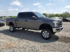 2016 Ford F150 Supercrew for Sale in Tifton, GA - Front End