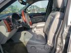 2006 Buick Rendezvous Cx de vânzare în Dunn, NC - All Over
