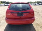 2001 Ford Focus Zx3 for Sale in Finksburg, MD - Front End