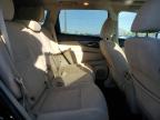 2016 Nissan Rogue S იყიდება Moraine-ში, OH - Minor Dent/Scratches