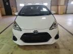 Exeter, RI에서 판매 중인 2016 Toyota Prius C - Normal Wear