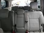2015 Mercedes-Benz Gl 350 Bluetec продається в Houston, TX - Minor Dent/Scratches