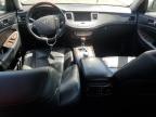 2009 Hyundai Genesis 4.6L for Sale in Wilmington, CA - Side
