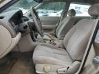 2001 Mazda 626 Es for Sale in Gainesville, GA - Front End