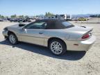 2000 Chevrolet Camaro Z28 იყიდება Eugene-ში, OR - Front End