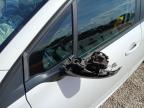 2013 PEUGEOT 208 ACCESS for sale at Copart ROCHFORD