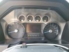2012 Ford F250 Super Duty en Venta en Louisville, KY - Mechanical