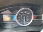 2015 Ford Explorer Xlt   იყიდება Las Vegas-ში, NV - Rear End