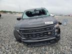 Arcadia, FL에서 판매 중인 2024 Chevrolet Silverado K1500 Custom - Front End