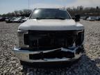 2017 Ford F250 Super Duty продається в Barberton, OH - Front End
